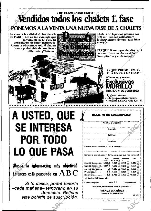 ABC MADRID 09-06-1979 página 6
