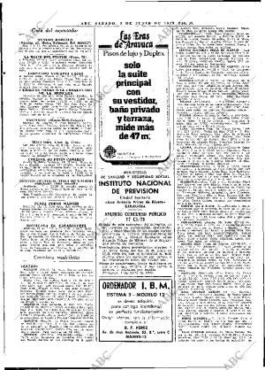 ABC MADRID 09-06-1979 página 68