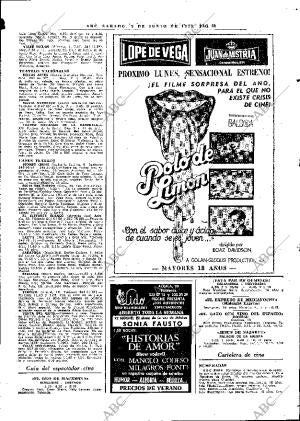 ABC MADRID 09-06-1979 página 69