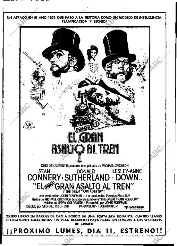 ABC MADRID 09-06-1979 página 7