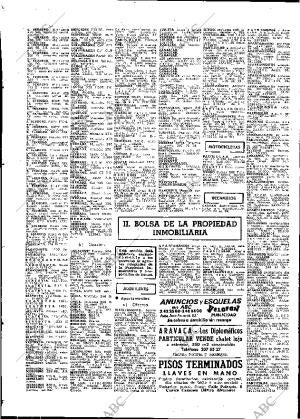 ABC MADRID 09-06-1979 página 76