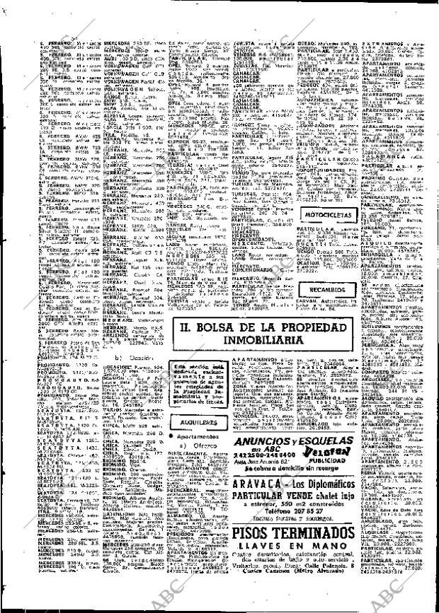 ABC MADRID 09-06-1979 página 76