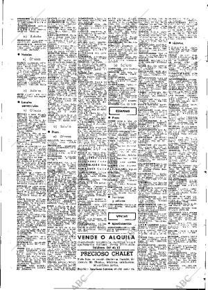 ABC MADRID 09-06-1979 página 77