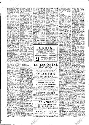 ABC MADRID 09-06-1979 página 78