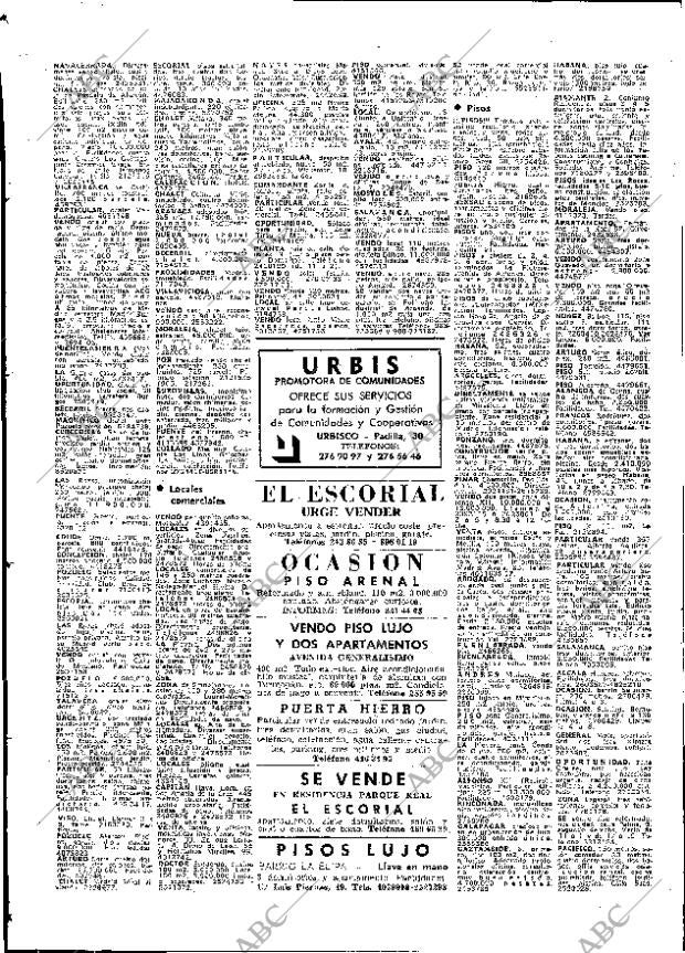 ABC MADRID 09-06-1979 página 78