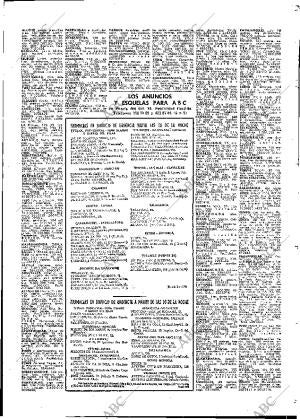 ABC MADRID 09-06-1979 página 79