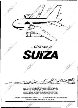 ABC MADRID 09-06-1979 página 8