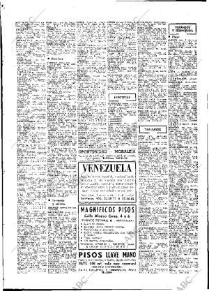 ABC MADRID 09-06-1979 página 80