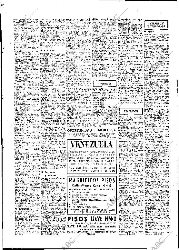 ABC MADRID 09-06-1979 página 80