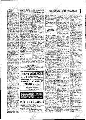 ABC MADRID 09-06-1979 página 81