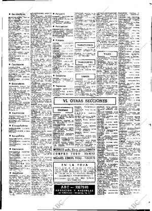 ABC MADRID 09-06-1979 página 83