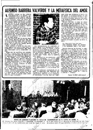 ABC MADRID 09-06-1979 página 89