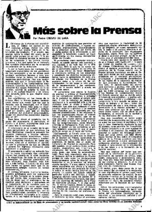 ABC MADRID 09-06-1979 página 9