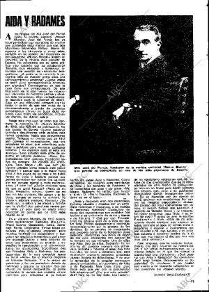 ABC MADRID 09-06-1979 página 91