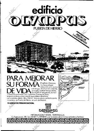 ABC MADRID 09-06-1979 página 92