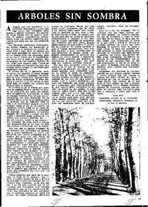 ABC MADRID 09-06-1979 página 93