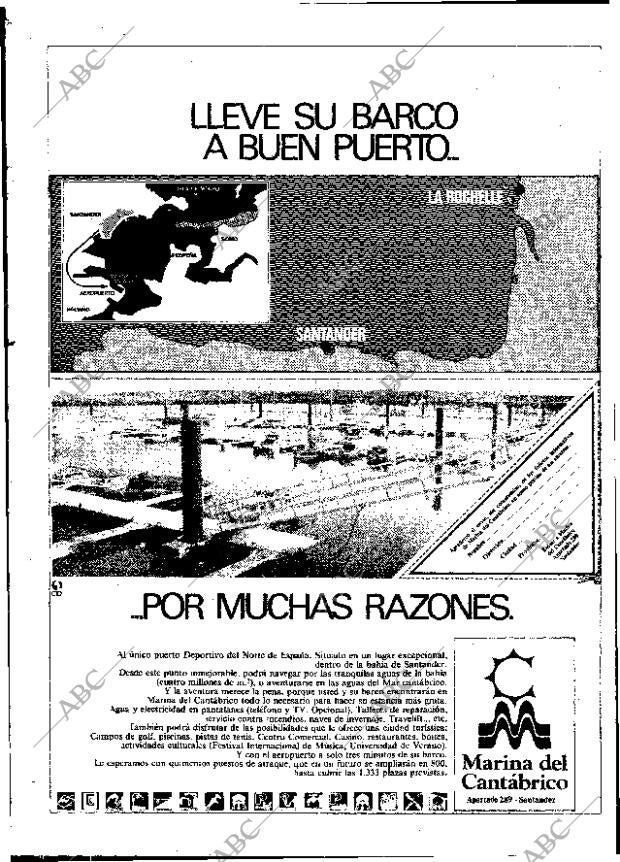 ABC MADRID 09-06-1979 página 94