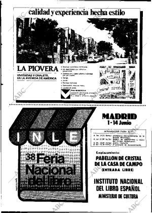ABC MADRID 09-06-1979 página 96