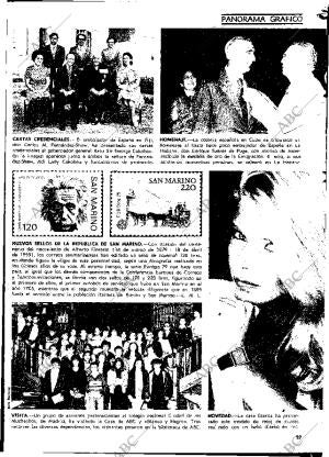 ABC MADRID 09-06-1979 página 99