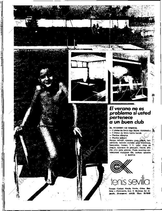 ABC SEVILLA 09-06-1979 página 10