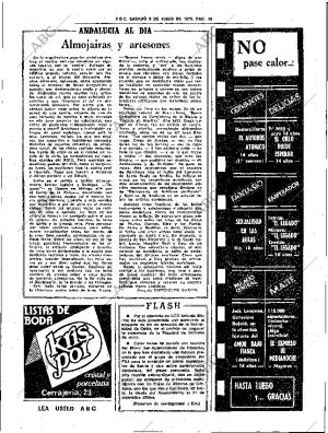 ABC SEVILLA 09-06-1979 página 31