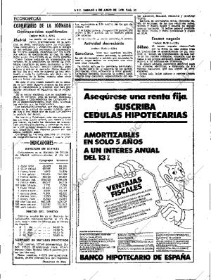 ABC SEVILLA 09-06-1979 página 37