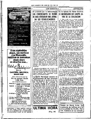 ABC SEVILLA 09-06-1979 página 46