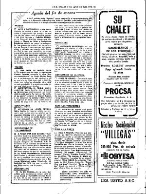 ABC SEVILLA 09-06-1979 página 49
