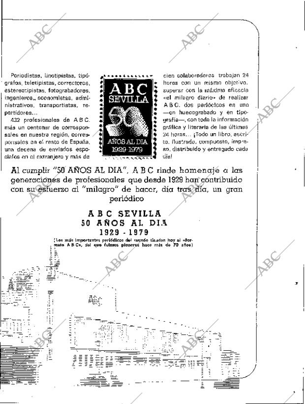 ABC SEVILLA 09-06-1979 página 81