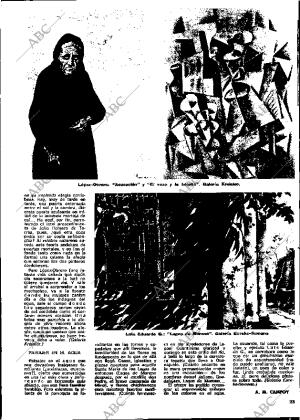 ABC MADRID 10-06-1979 página 103