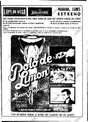 ABC MADRID 10-06-1979 página 106