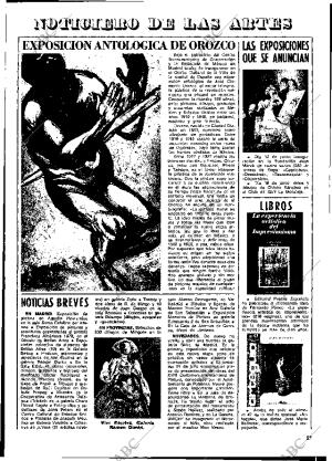 ABC MADRID 10-06-1979 página 107