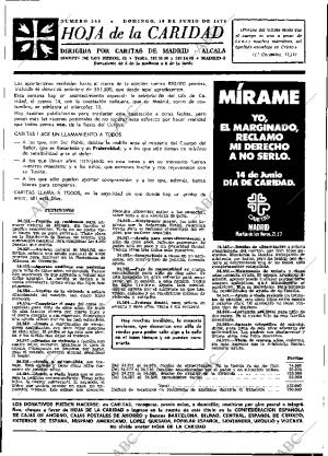 ABC MADRID 10-06-1979 página 11