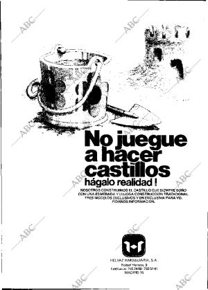 ABC MADRID 10-06-1979 página 12