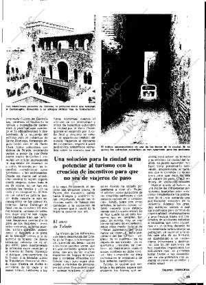 ABC MADRID 10-06-1979 página 125