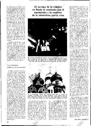 ABC MADRID 10-06-1979 página 128