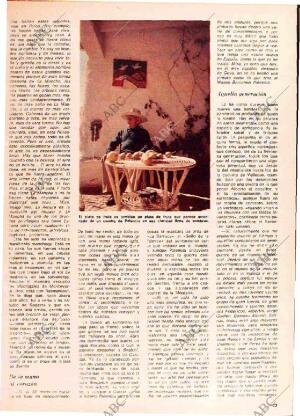 ABC MADRID 10-06-1979 página 135