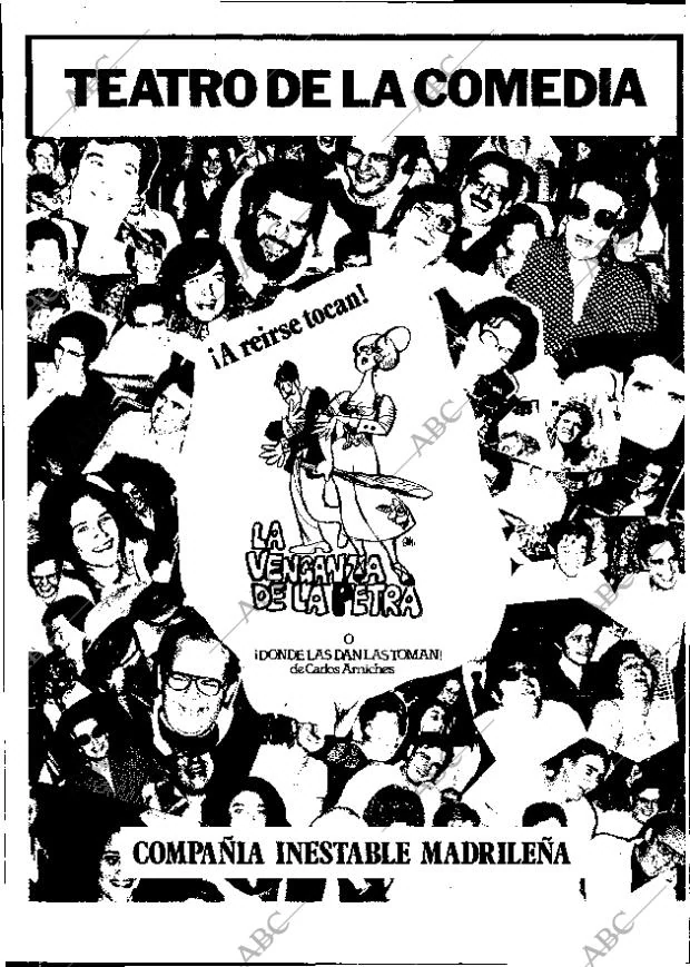 ABC MADRID 10-06-1979 página 14