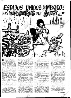 ABC MADRID 10-06-1979 página 145