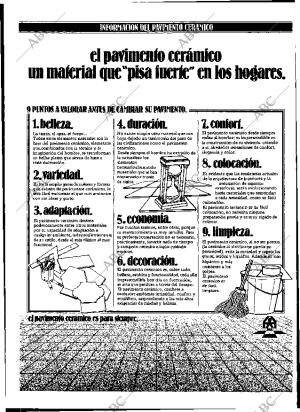 ABC MADRID 10-06-1979 página 146
