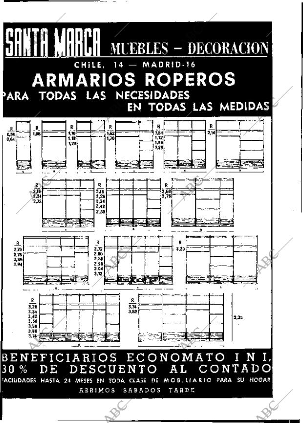 ABC MADRID 10-06-1979 página 15