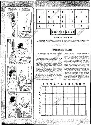 ABC MADRID 10-06-1979 página 150