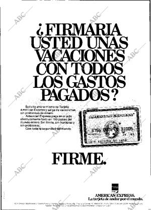 ABC MADRID 10-06-1979 página 152