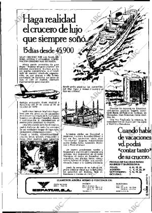 ABC MADRID 10-06-1979 página 2