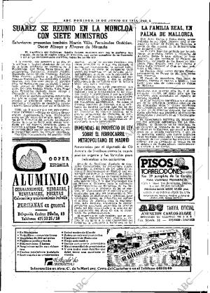 ABC MADRID 10-06-1979 página 21