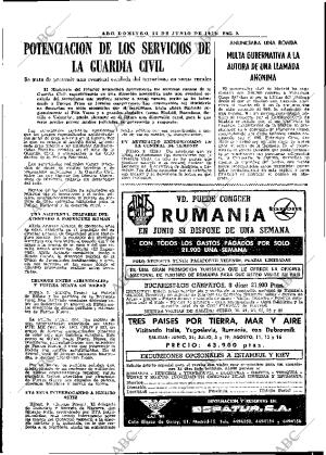 ABC MADRID 10-06-1979 página 25