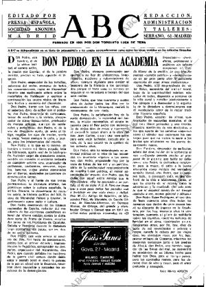 ABC MADRID 10-06-1979 página 3