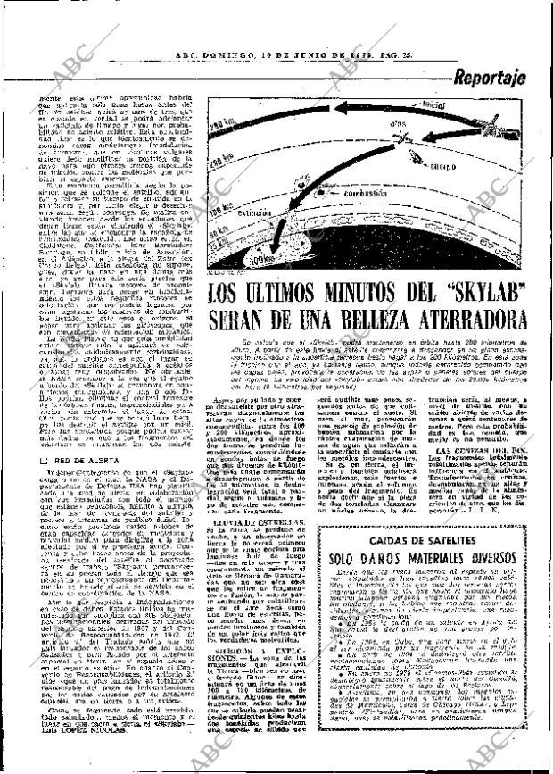ABC MADRID 10-06-1979 página 41