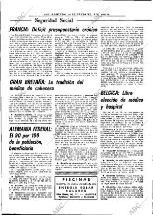 ABC MADRID 10-06-1979 página 44