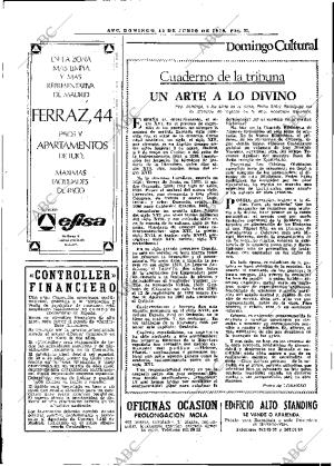 ABC MADRID 10-06-1979 página 47